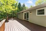33165 Heather Street - Photo 25