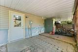33165 Heather Street - Photo 26