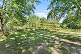 33165 Heather Street - Photo 27