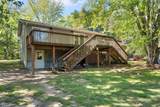 33165 Heather Street - Photo 28