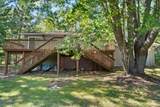 33165 Heather Street - Photo 29