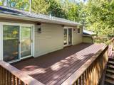 33165 Heather Street - Photo 3