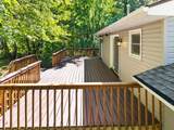 33165 Heather Street - Photo 30