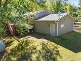 33165 Heather Street - Photo 31