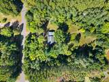 33165 Heather Street - Photo 32
