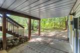 33165 Heather Street - Photo 4