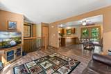 33165 Heather Street - Photo 5