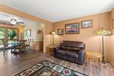 33165 Heather Street - Photo 6