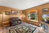 33165 Heather Street - Photo 7