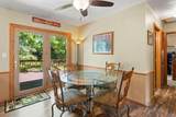 33165 Heather Street - Photo 8