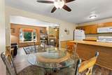 33165 Heather Street - Photo 9