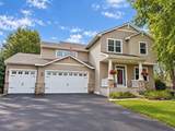 14068 Auburn Avenue - Photo 1