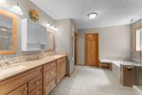 14068 Auburn Avenue - Photo 10