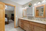 14068 Auburn Avenue - Photo 11