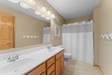 14068 Auburn Avenue - Photo 12