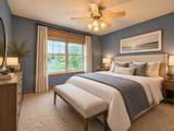 14068 Auburn Avenue - Photo 13