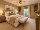 14068 Auburn Avenue - Photo 14