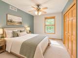 14068 Auburn Avenue - Photo 15