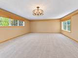 14068 Auburn Avenue - Photo 16