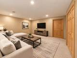 14068 Auburn Avenue - Photo 17