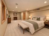 14068 Auburn Avenue - Photo 18
