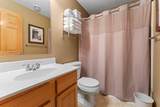 14068 Auburn Avenue - Photo 19