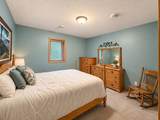 14068 Auburn Avenue - Photo 20