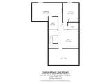 14068 Auburn Avenue - Photo 25