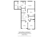 14068 Auburn Avenue - Photo 26