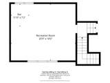 14068 Auburn Avenue - Photo 27