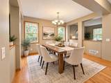 14068 Auburn Avenue - Photo 3