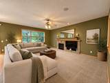 14068 Auburn Avenue - Photo 4