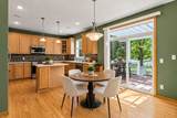 14068 Auburn Avenue - Photo 5