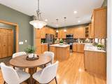 14068 Auburn Avenue - Photo 7