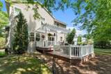 14068 Auburn Avenue - Photo 8