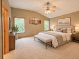 14068 Auburn Avenue - Photo 9