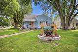 1801 6th Avenue - Photo 2
