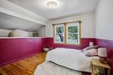 1801 6th Avenue - Photo 12