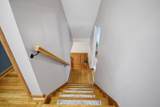1801 6th Avenue - Photo 13