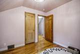 1801 6th Avenue - Photo 14