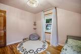 1801 6th Avenue - Photo 15