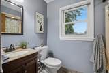 1801 6th Avenue - Photo 16