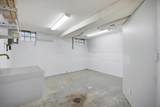 1801 6th Avenue - Photo 17