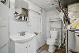 1801 6th Avenue - Photo 18