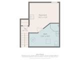 1801 6th Avenue - Photo 20