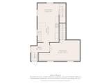 1801 6th Avenue - Photo 21