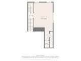 1801 6th Avenue - Photo 22