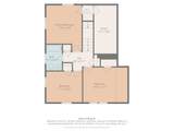 1801 6th Avenue - Photo 23