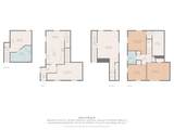 1801 6th Avenue - Photo 24