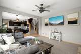 20511 Islandview Circle - Photo 10